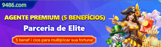 Download app ggbb Android iOS