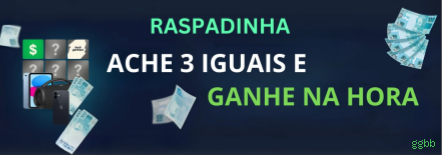 Apostas esportivas ggbb - futebol e esportes ao vivo