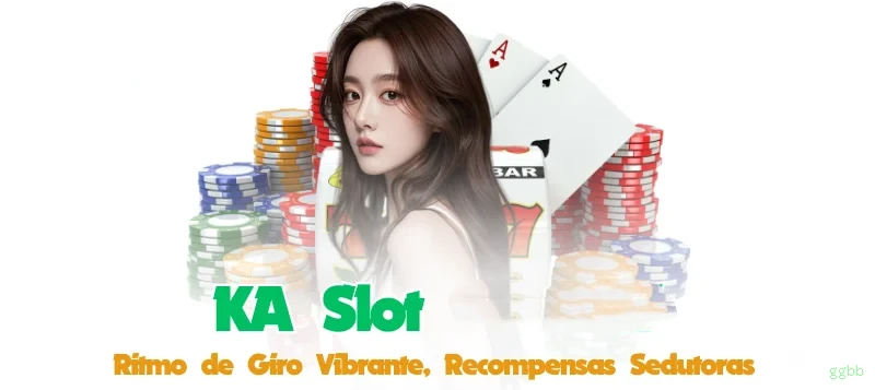 Apostas futebol ao vivo ggbb - odds competitivas