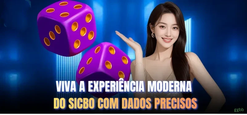 Dúvidas frequentes sobre apostas esportivas na ggbb