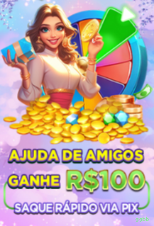 Roleta e blackjack ggbb