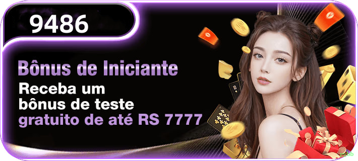 Cassino ao vivo ggbb dealers