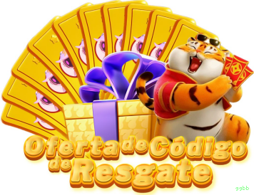 Starlight Princess - Slot game com multiplicadores na ggbb