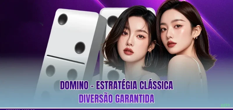 Plataforma ggbb - cassino e apostas
