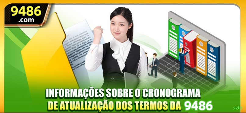 Checklist para avaliar a plataforma ggbb