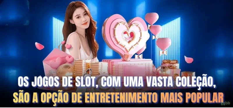 Cashback VIP ggbb - reembolso semanal