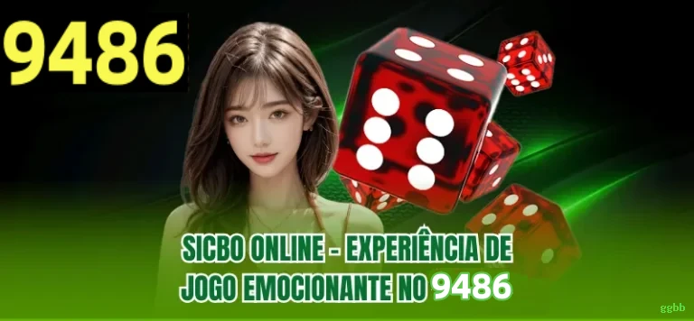 Suporte VIP ggbb - atendimento prioritário